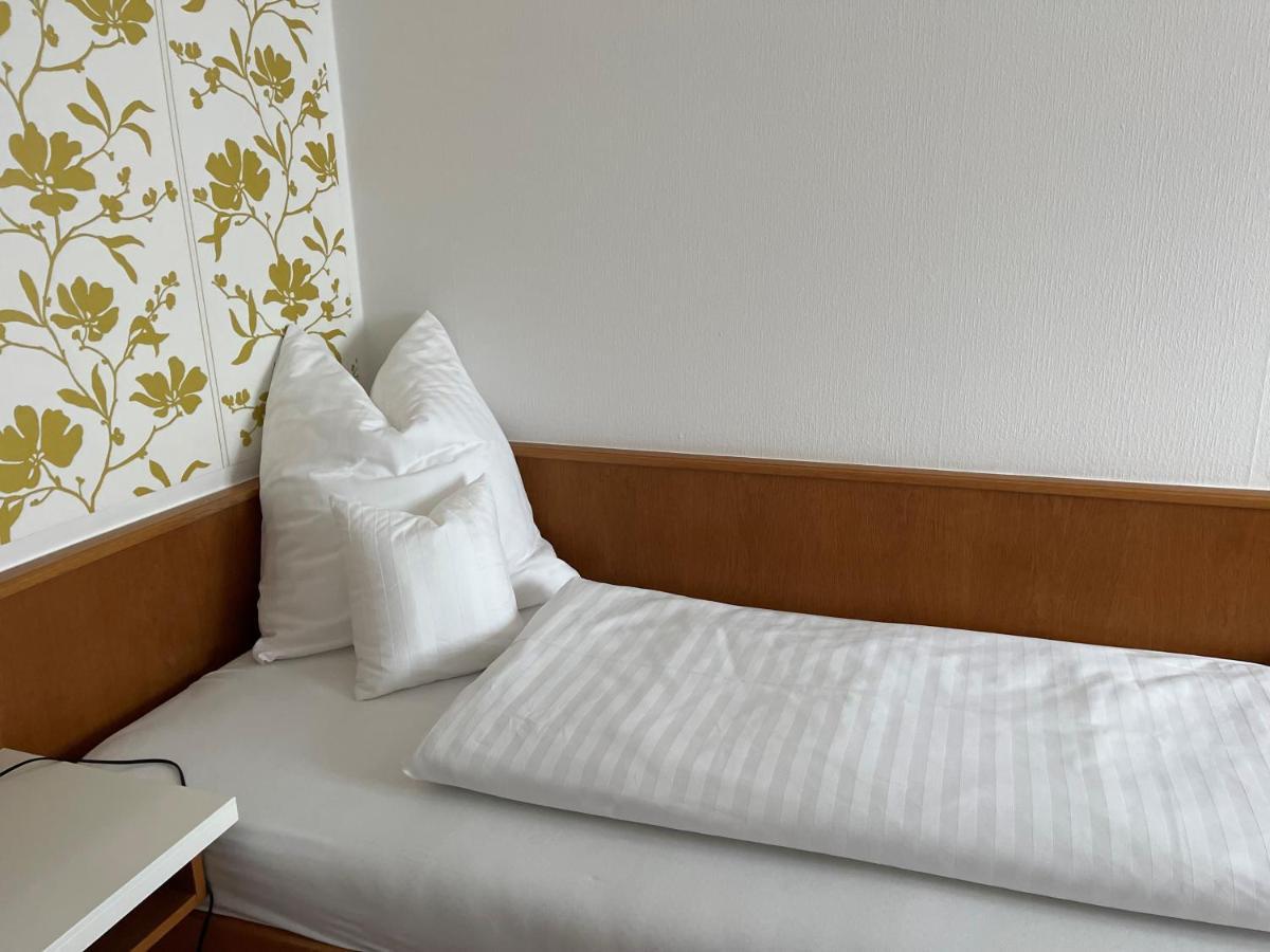 Hotel Jungbraeu Abensberg Kültér fotó