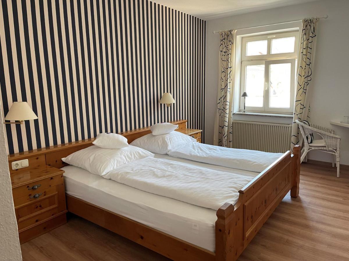 Hotel Jungbraeu Abensberg Kültér fotó