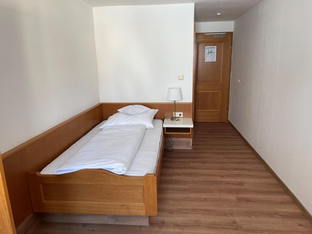 Hotel Jungbraeu Abensberg Kültér fotó