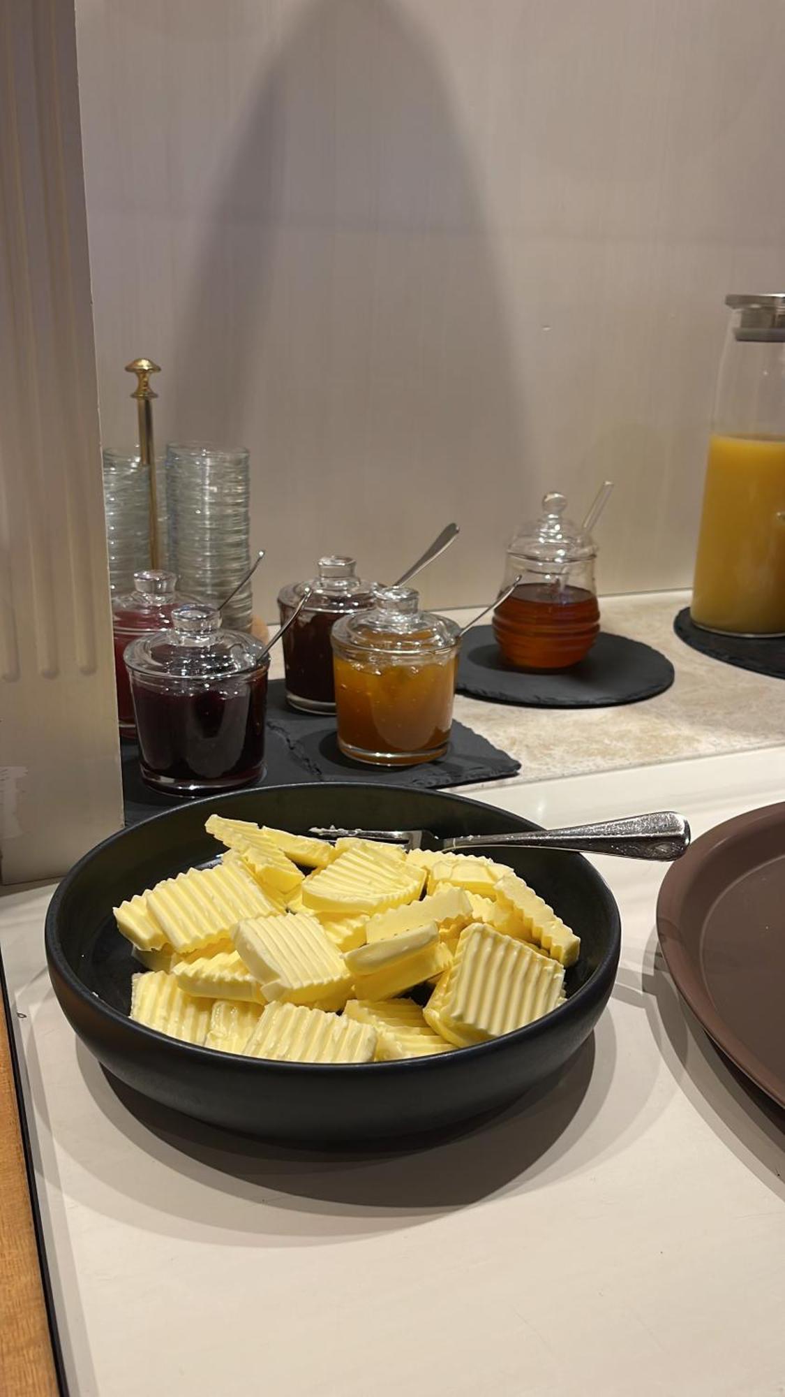 Hotel Jungbraeu Abensberg Kültér fotó