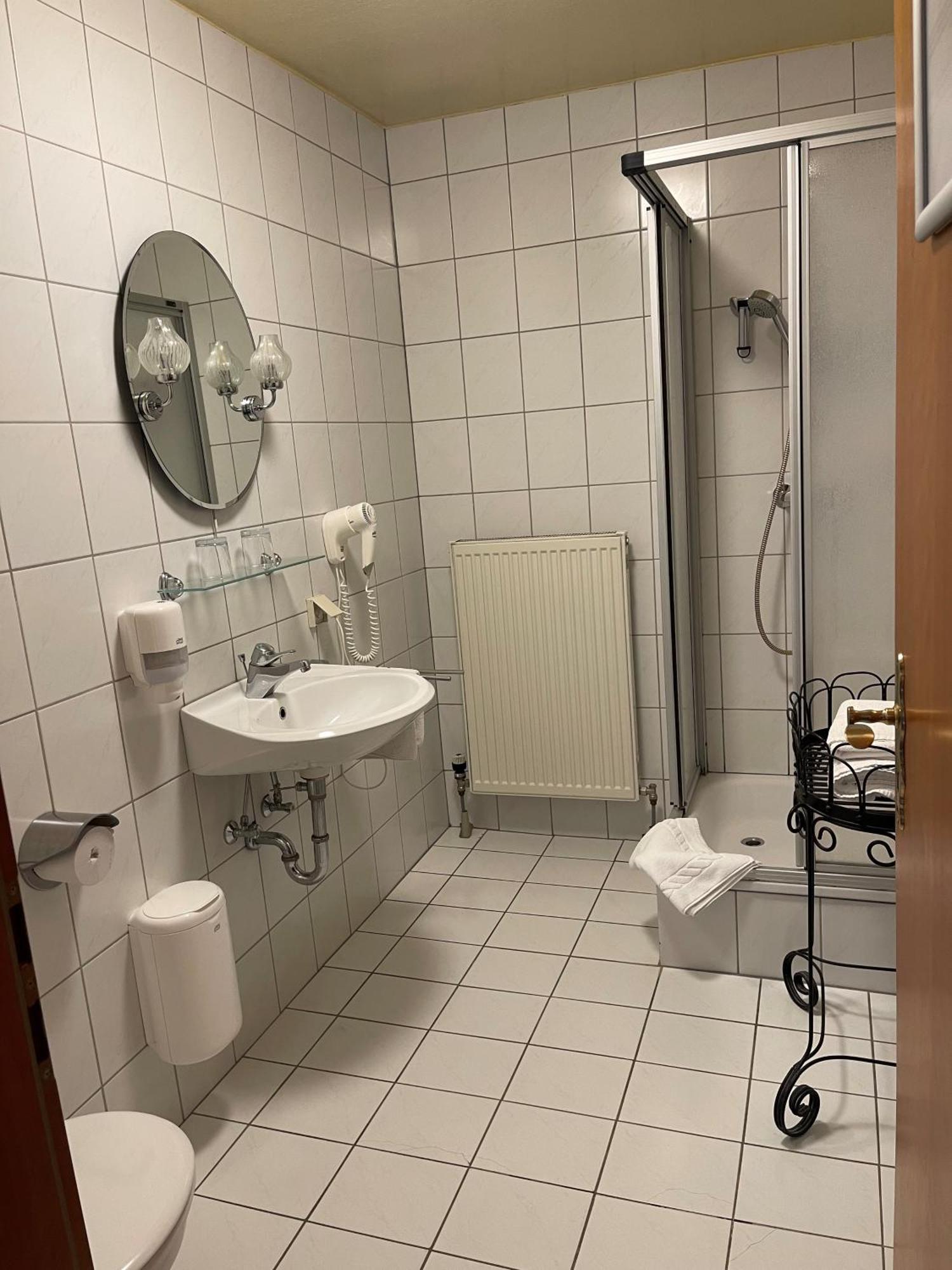 Hotel Jungbraeu Abensberg Kültér fotó