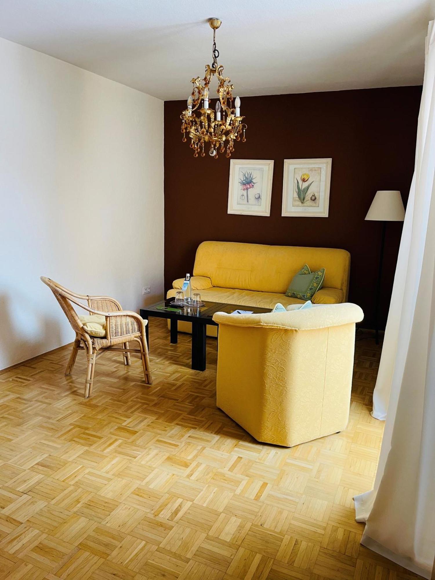 Hotel Jungbraeu Abensberg Kültér fotó