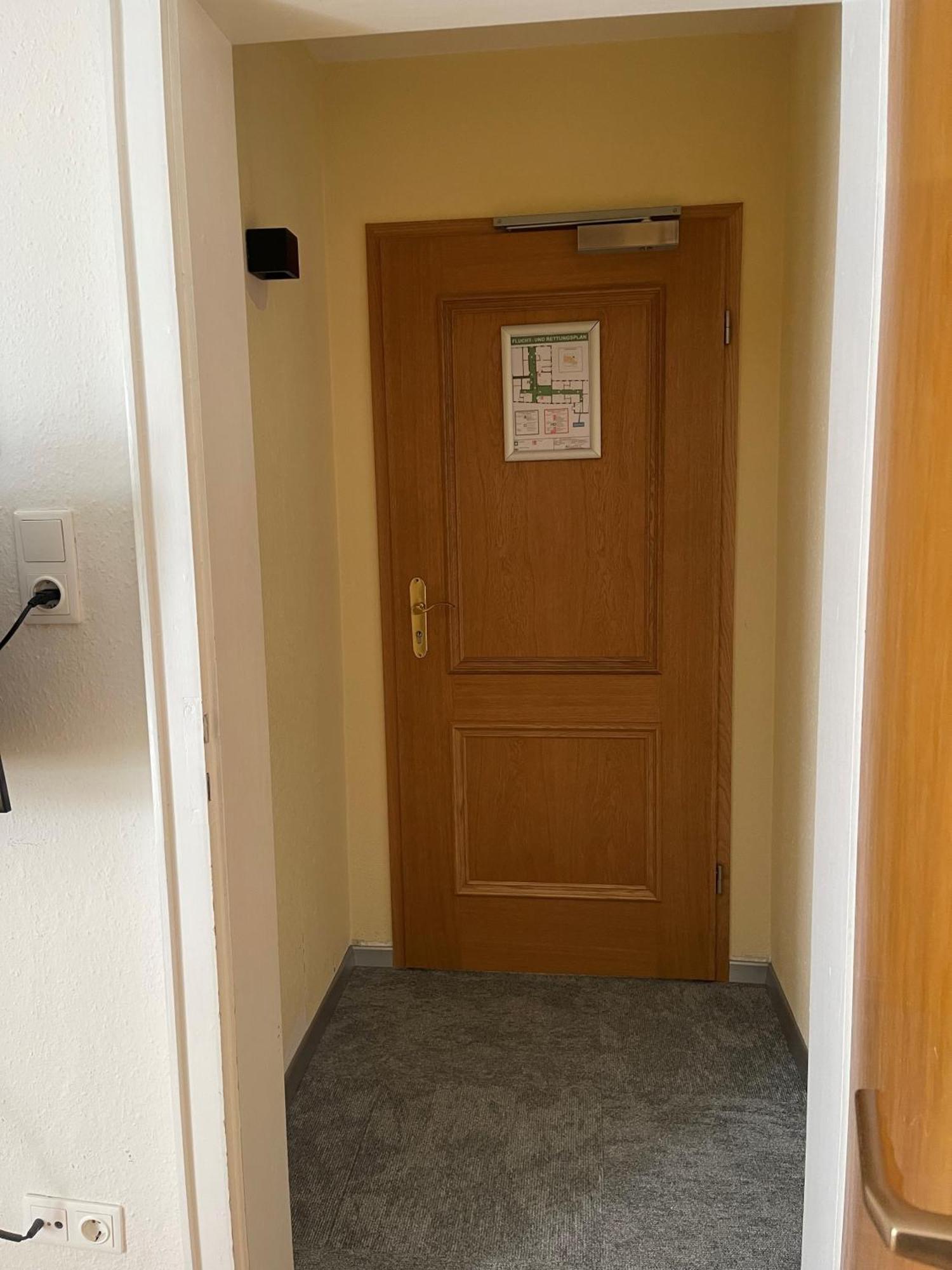 Hotel Jungbraeu Abensberg Kültér fotó