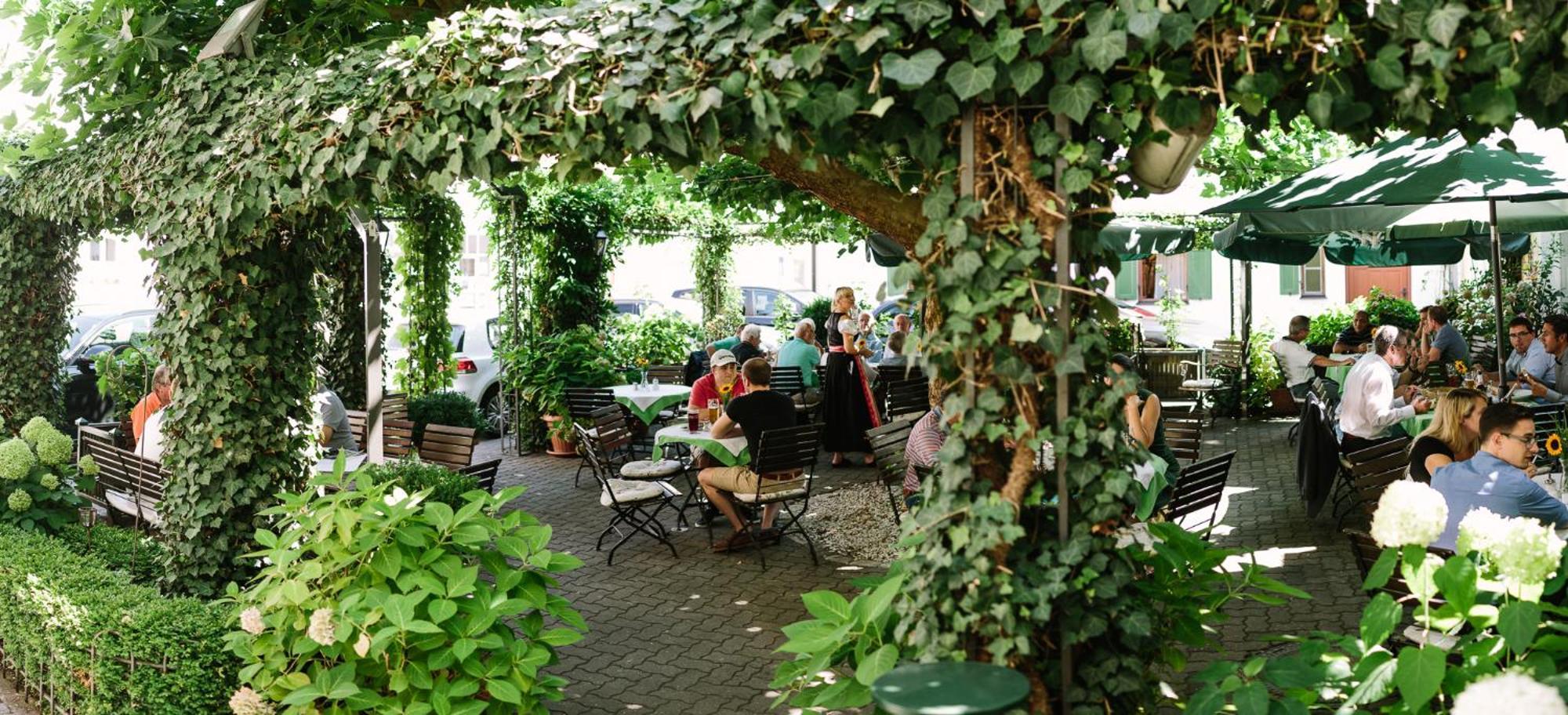 Hotel Jungbraeu Abensberg Kültér fotó