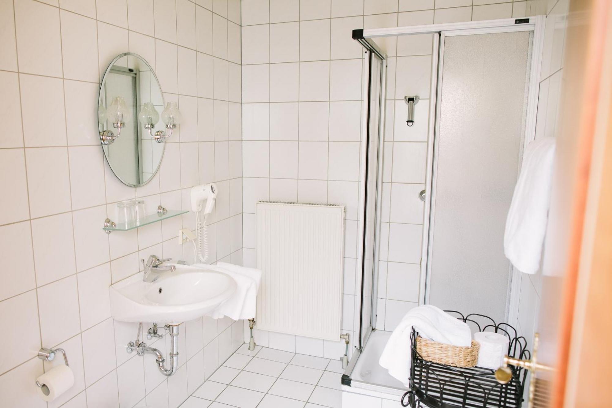 Hotel Jungbraeu Abensberg Kültér fotó